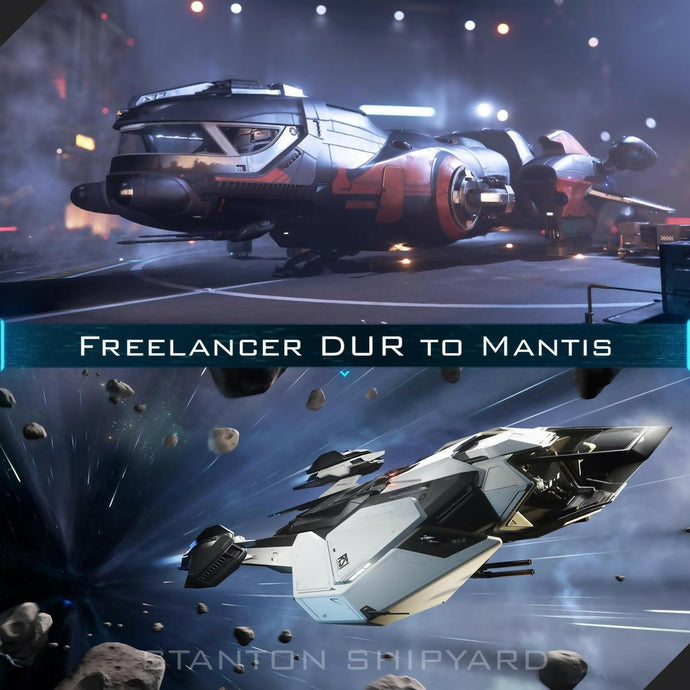 Freelancer-DUR-to-Mantis