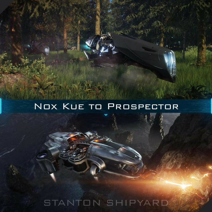 Nox-Kue-to-Prospector
