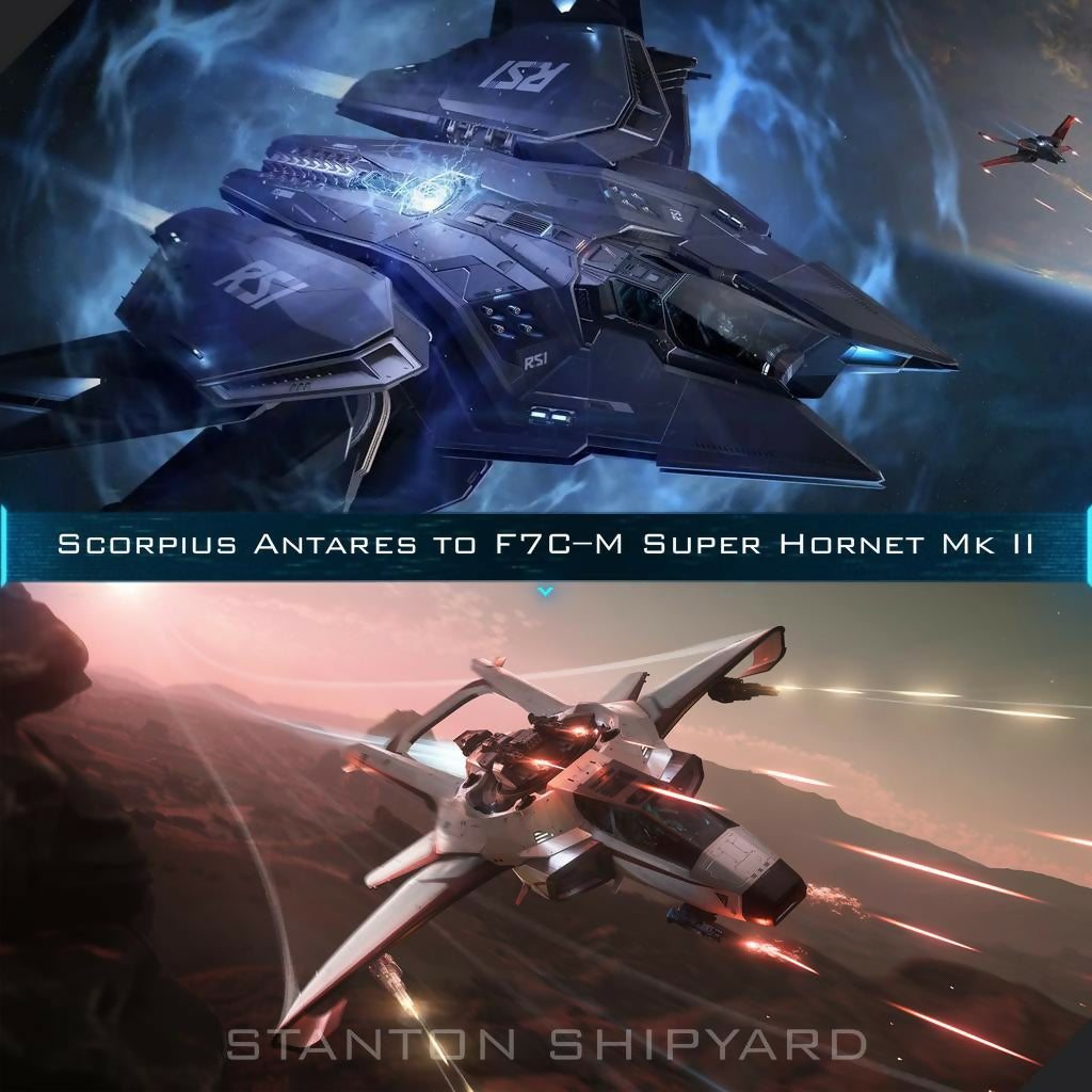 Scorpius-Antares-to-F7C–M-Super-Hornet-Mk-II
