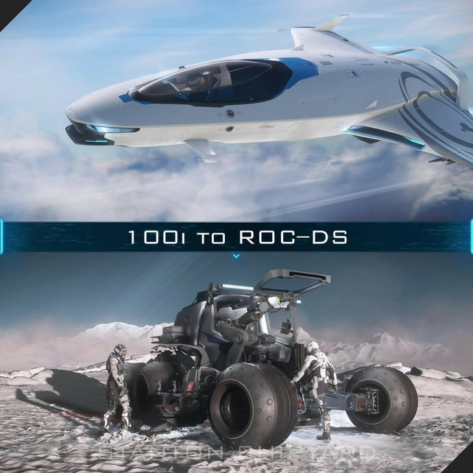100i-to-ROC–DS