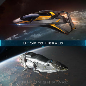315p-to-Herald