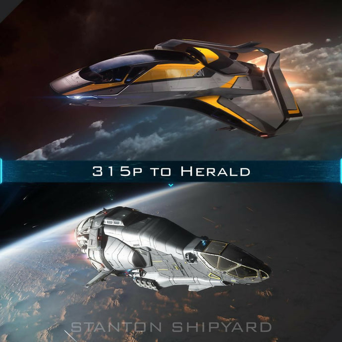 315p-to-Herald