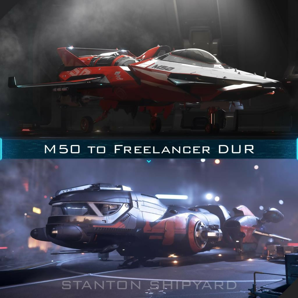 M50-to-Freelancer-DUR