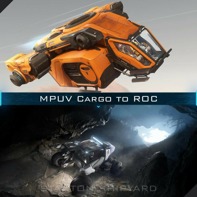 MPUV-Cargo-to-ROC