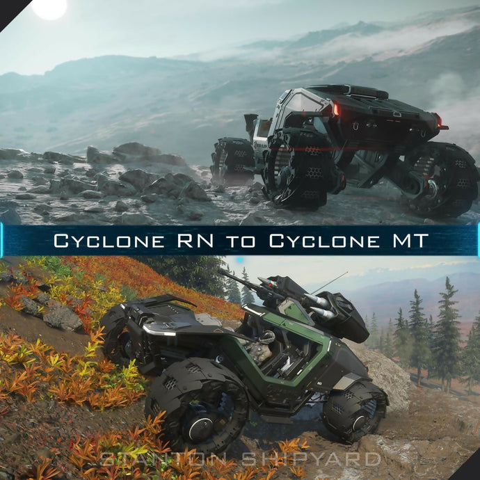 Cyclone-RN-to-Cyclone-MT