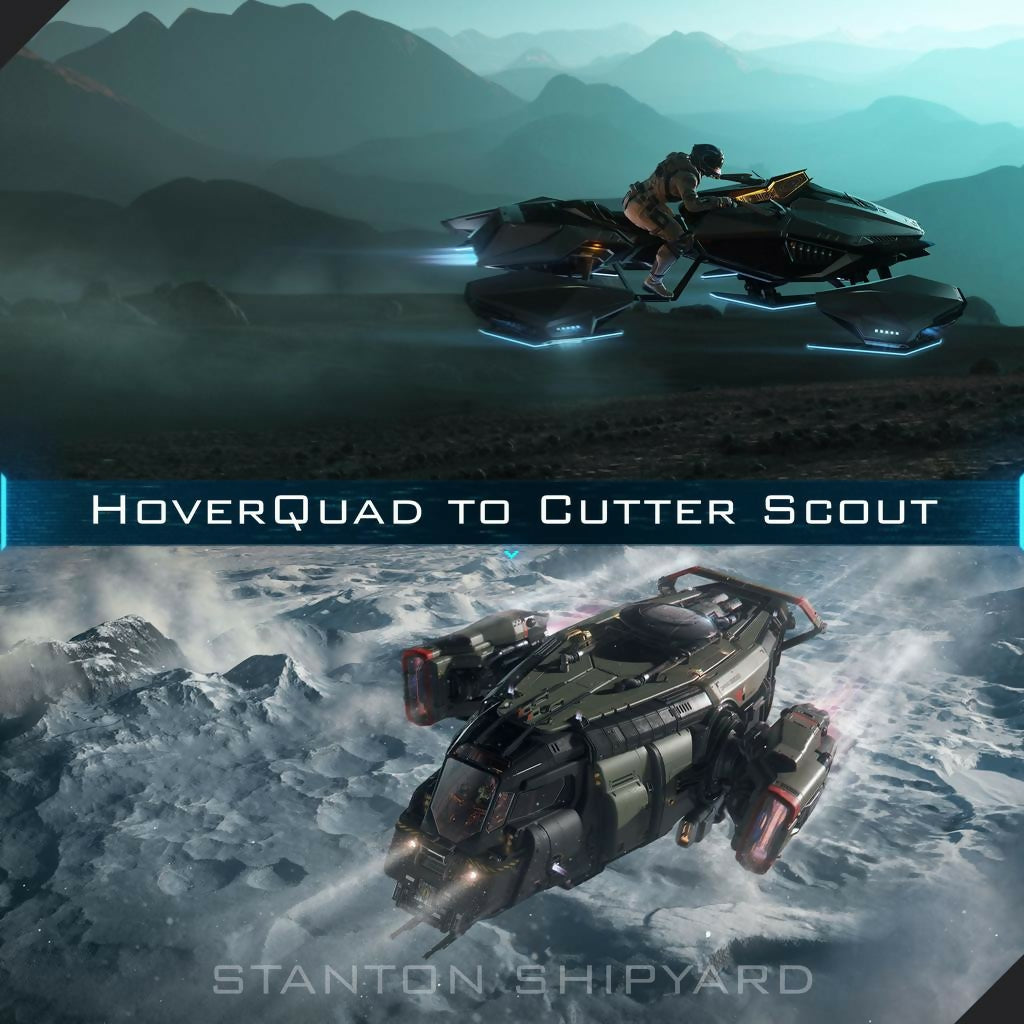 HoverQuad-to-Cutter-Scout
