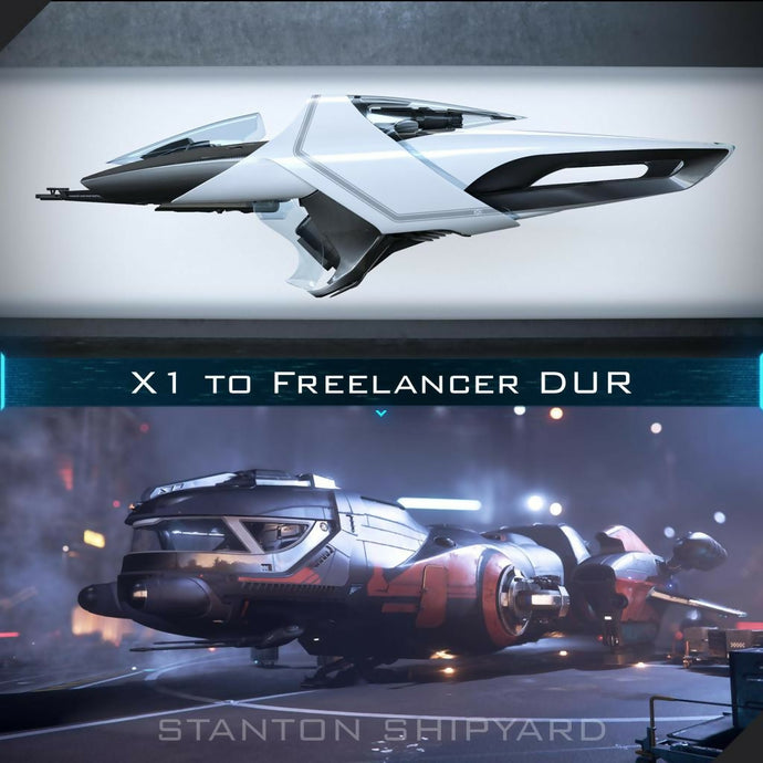 X1-to-Freelancer-DUR