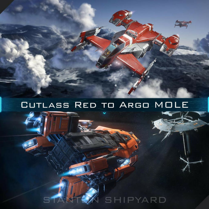 Cutlass-Red-to-Argo-MOLE