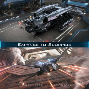 Expanse-to-Scorpius