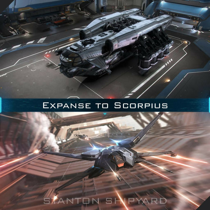Expanse-to-Scorpius