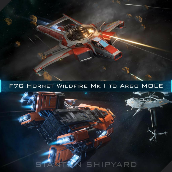 F7C-Hornet-Wildfire-Mk-I-to-Argo-MOLE