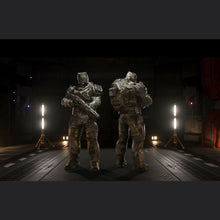 Load image into Gallery viewer, Deadlock LIMITED Patch Bundle 4.3.2