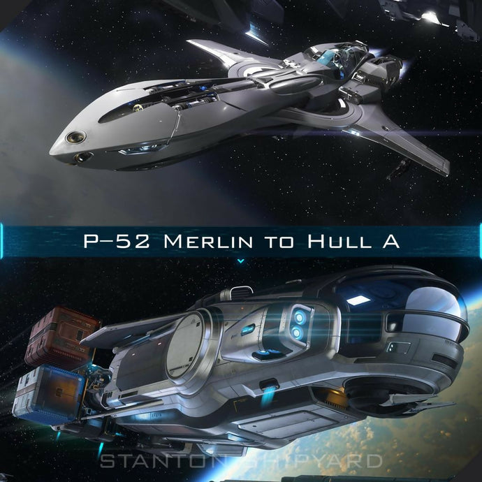 P–52-Merlin-to-Hull-A