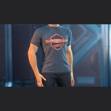Load image into Gallery viewer, Brands of the 'Verse Pack #1 - Subscriber Exclusive | Space Foundry Marketplace.