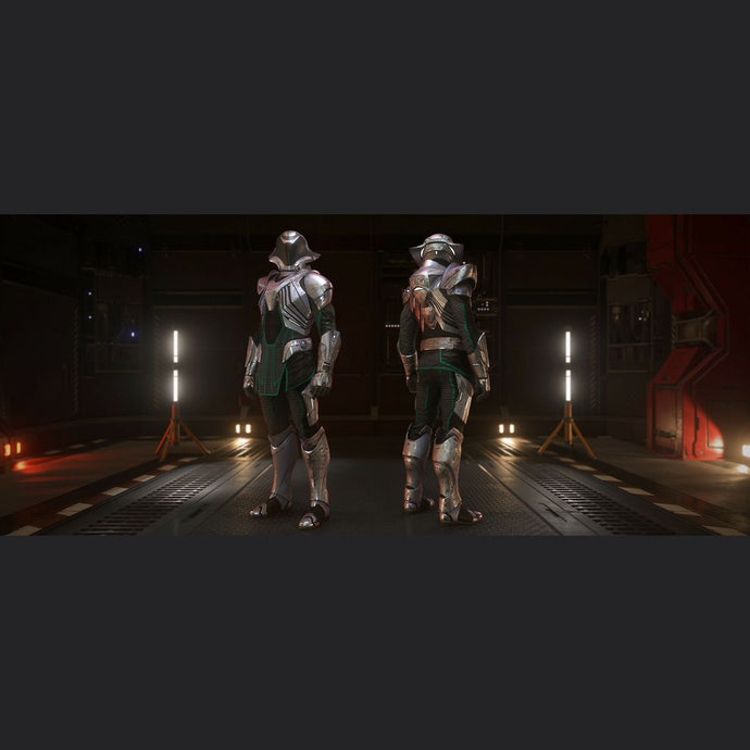 Star_Citizen_Subscriber_Flair_November_2022_silver_back_front