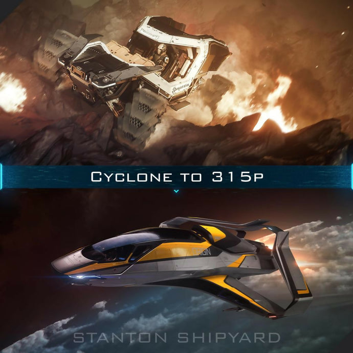 Cyclone-to-315p