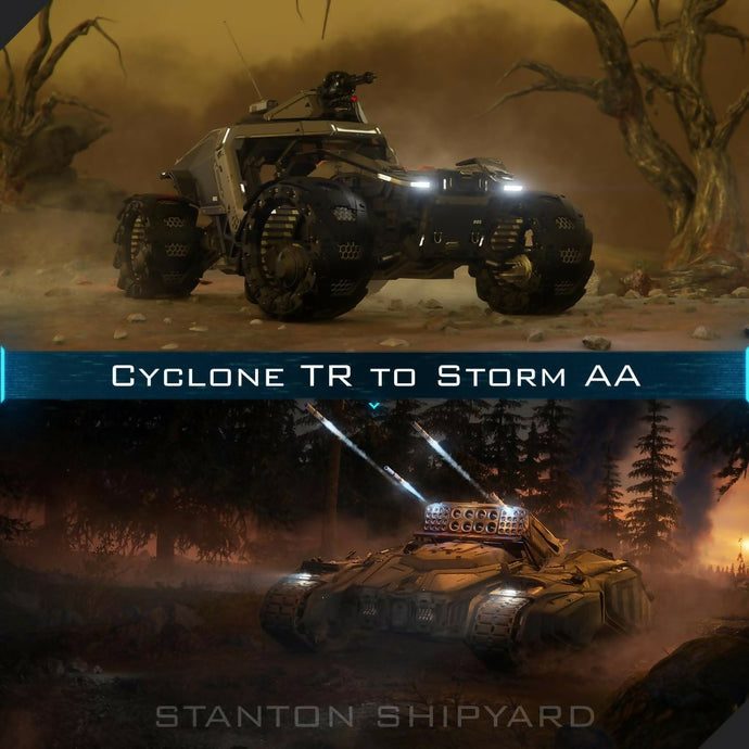 Cyclone-TR-to-Storm-AA
