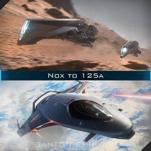 Nox-to-125a