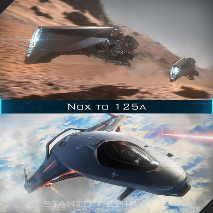 Nox-to-125a
