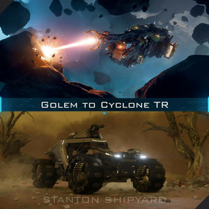 Golem-to-Cyclone-TR