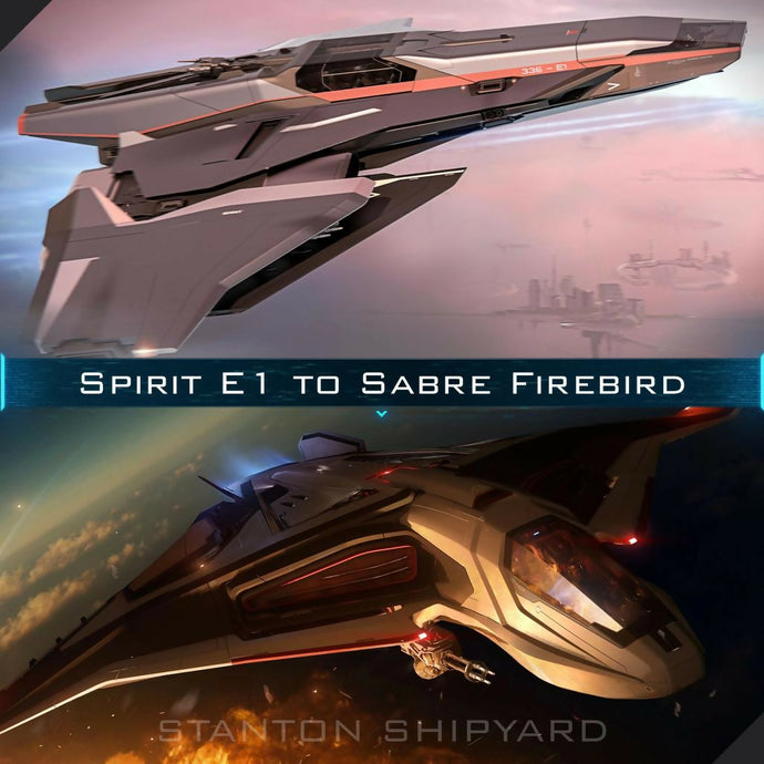 Spirit-E1-to-Sabre-Firebird
