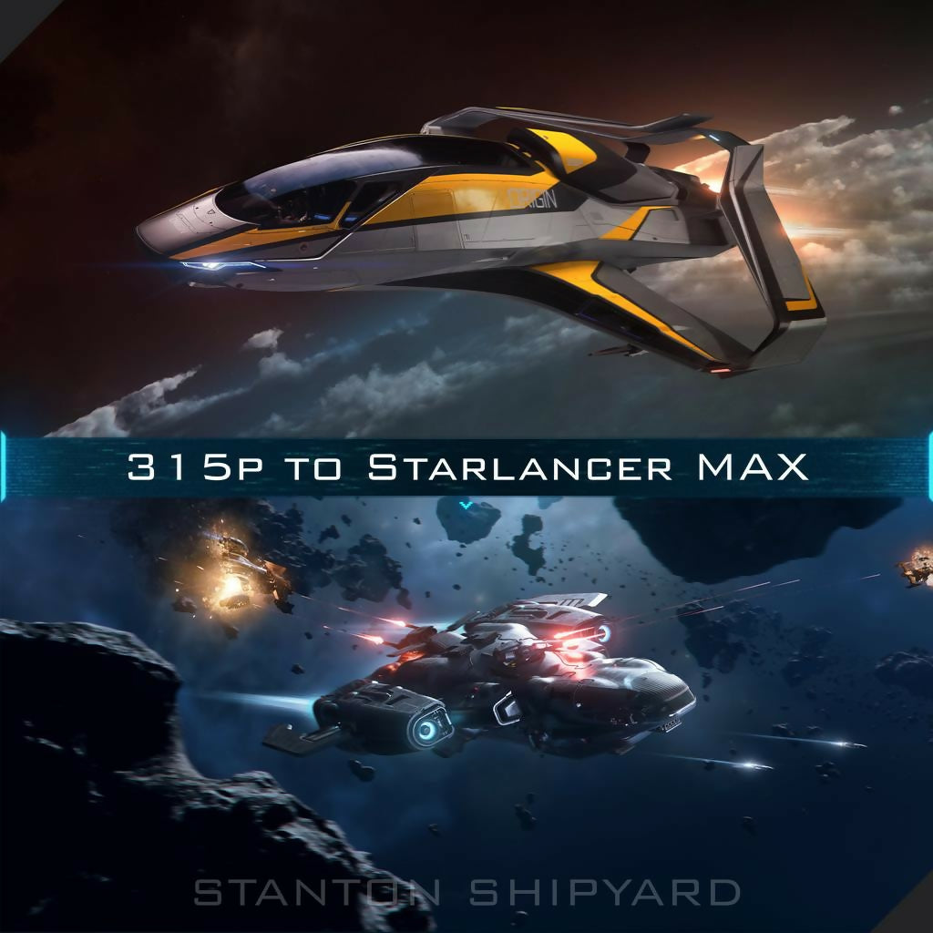 315p-to-Starlancer-MAX