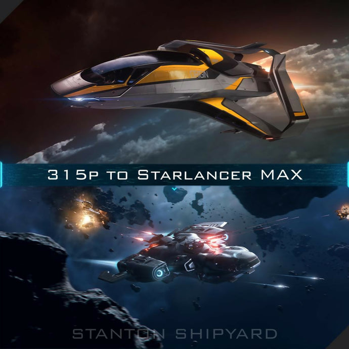 315p-to-Starlancer-MAX