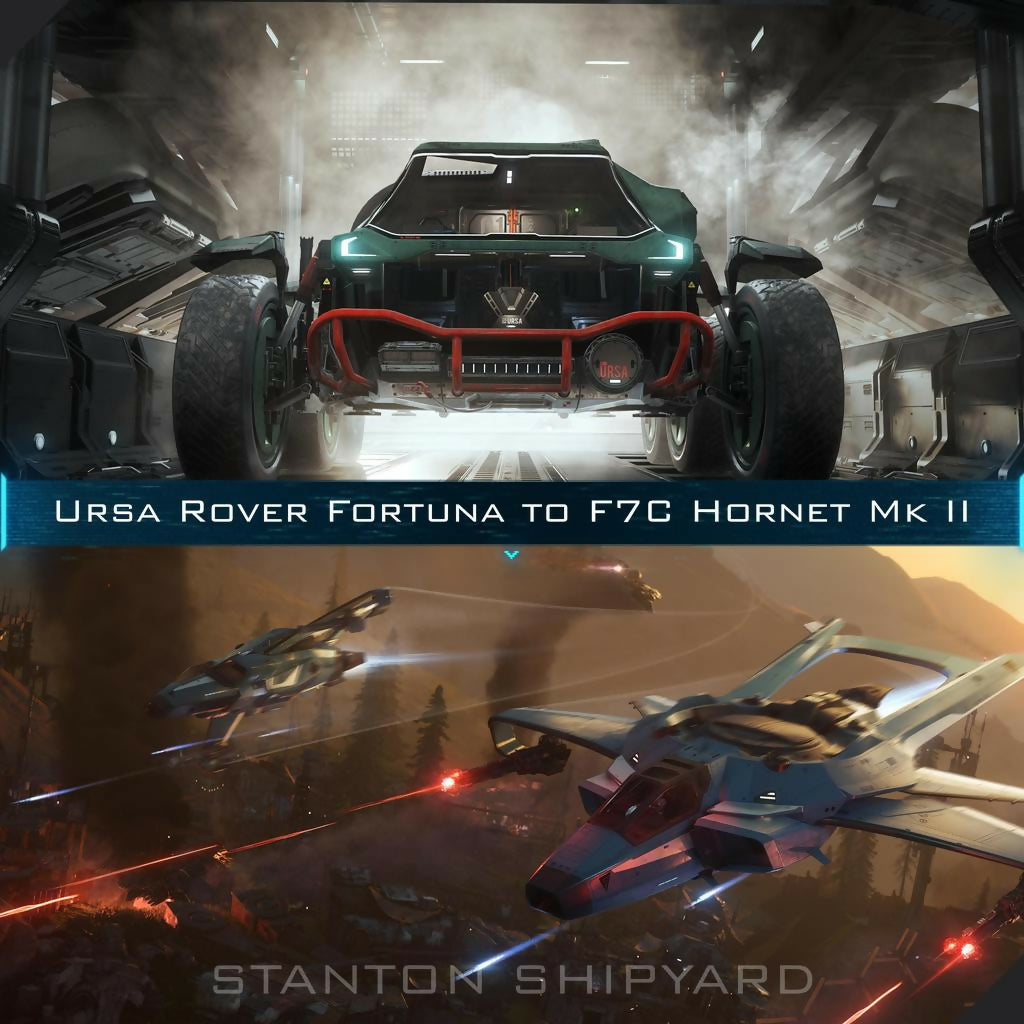 Ursa-Rover-Fortuna-to-F7C-Hornet-Mk-II