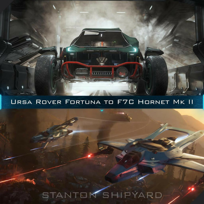 Ursa-Rover-Fortuna-to-F7C-Hornet-Mk-II