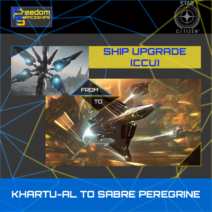 KHARTU-AL-TO-SABRE-PEREGRINE