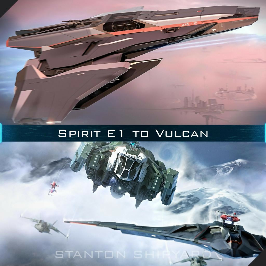 Spirit-E1-to-Vulcan