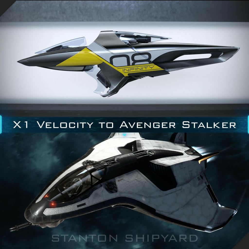 X1-Velocity-to-Avenger-Stalker