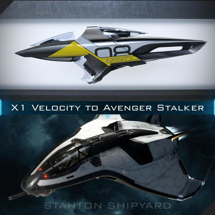 X1-Velocity-to-Avenger-Stalker