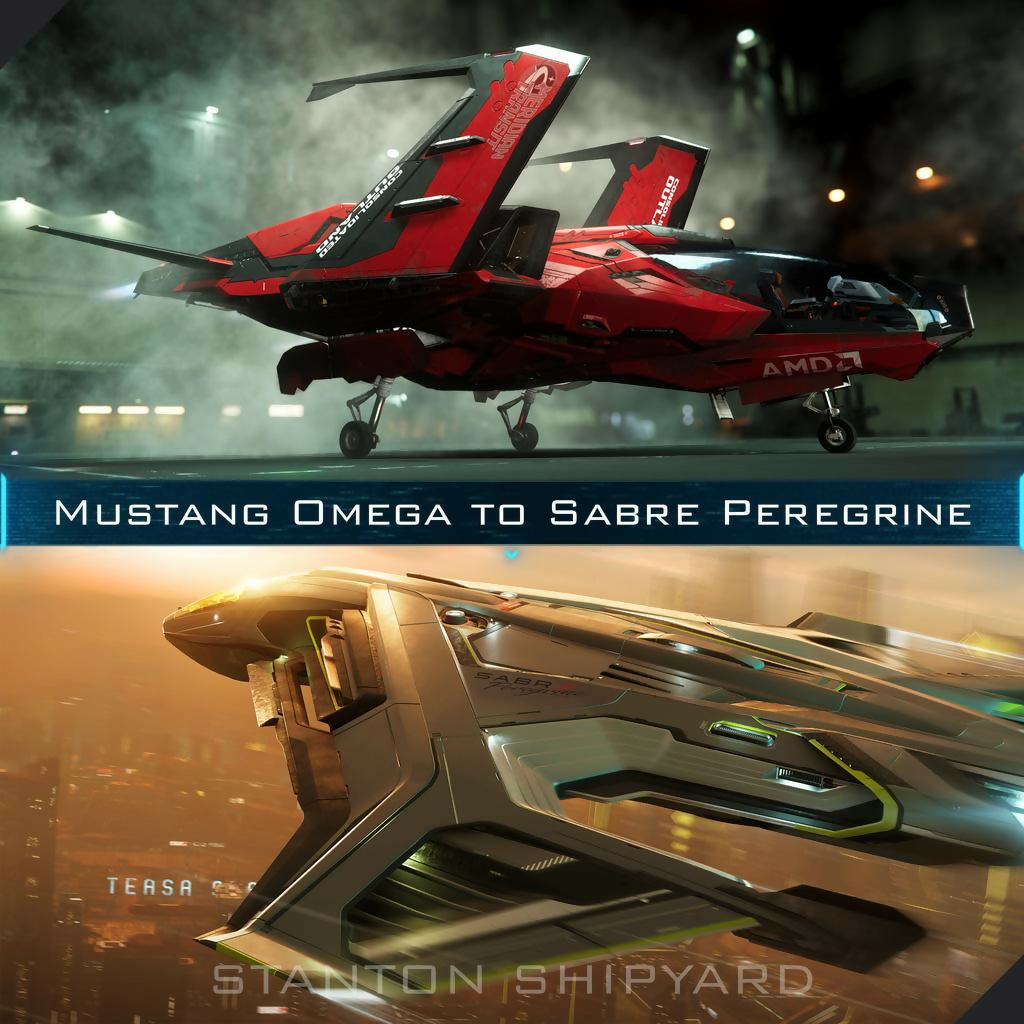 Mustang-Omega-to-Sabre-Peregrine