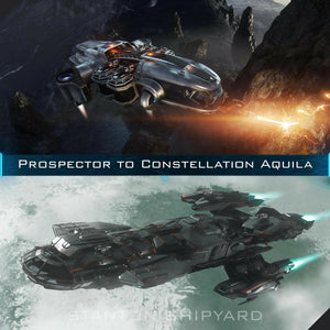 Prospector-to-Constellation-Aquila