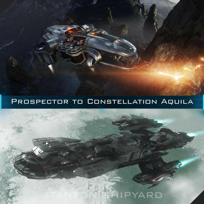 Prospector-to-Constellation-Aquila