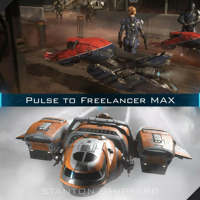 Pulse-to-Freelancer-MAX