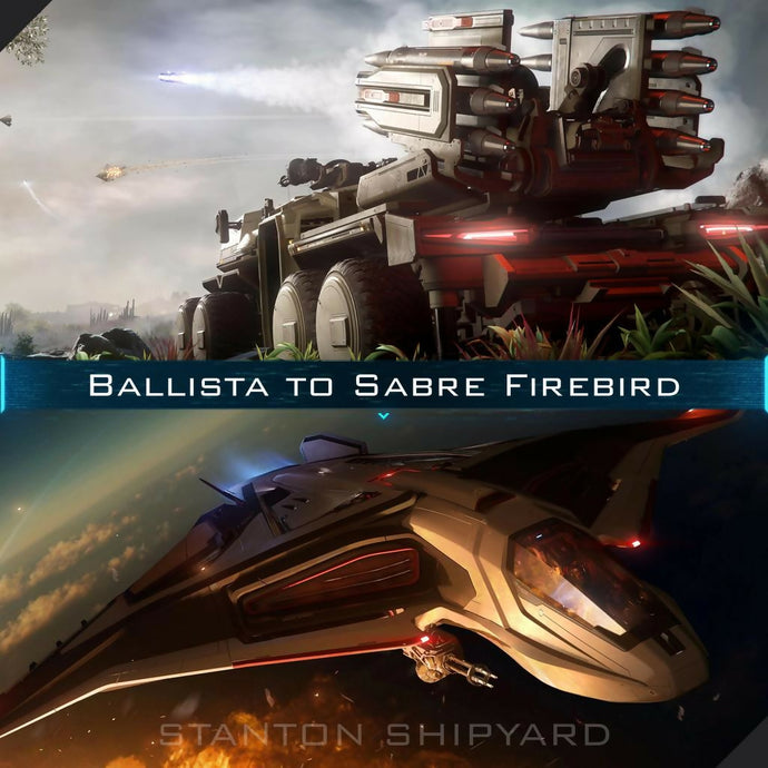 Ballista-to-Sabre-Firebird