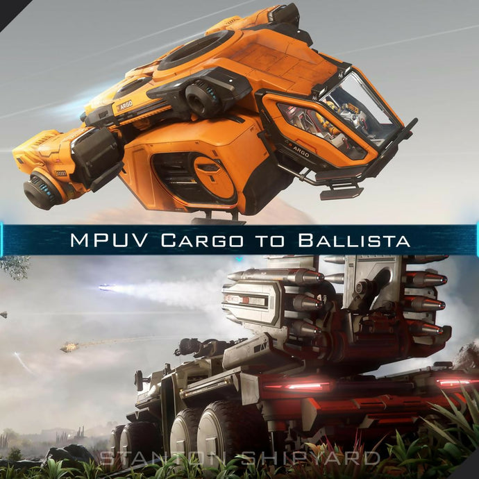 MPUV-Cargo-to-Ballista