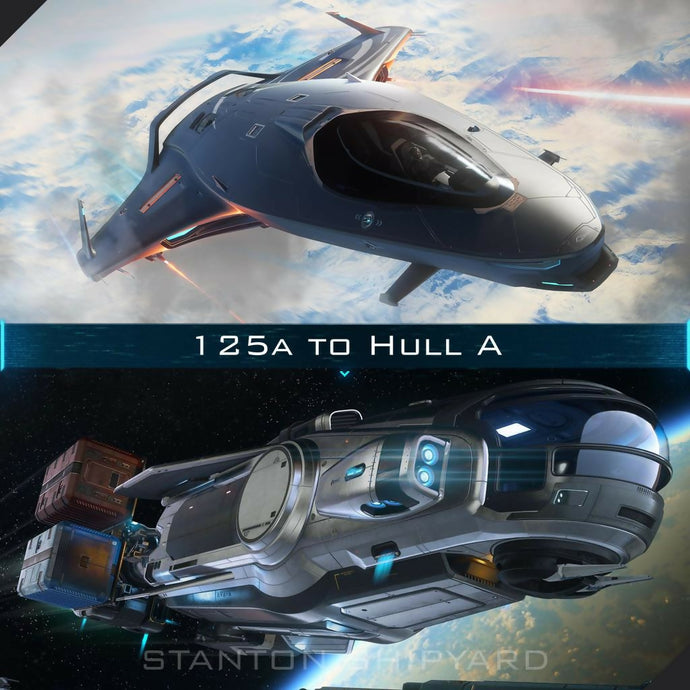 125a-to-Hull-A