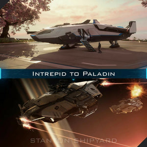 Intrepid-to-Paladin