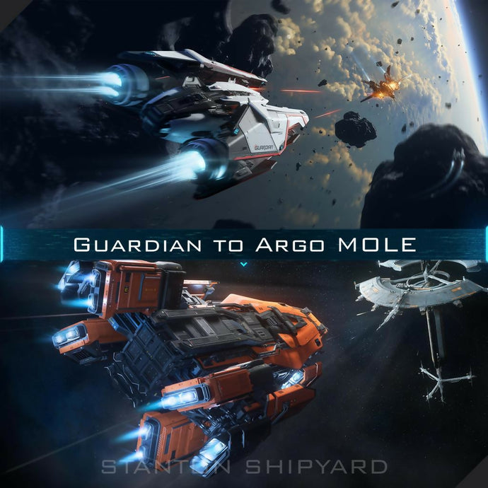 Guardian-to-Argo-MOLE