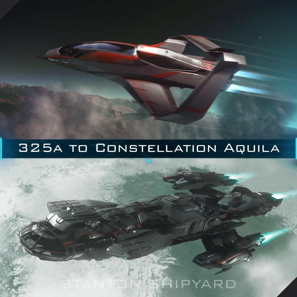 325a-to-Constellation-Aquila