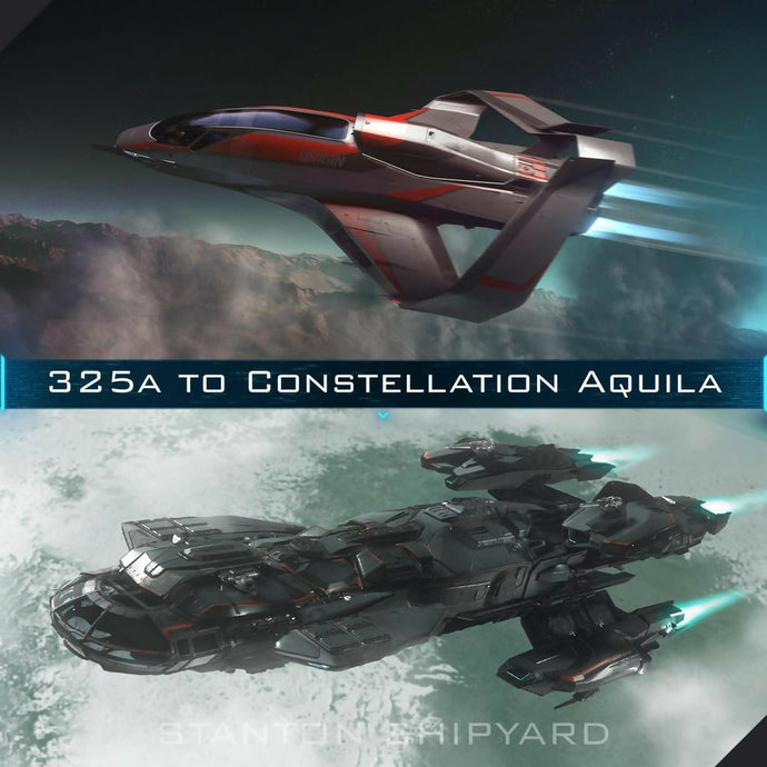 325a-to-Constellation-Aquila