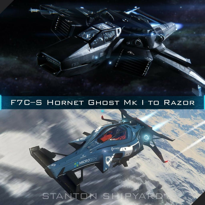 F7C–S-Hornet-Ghost-Mk-I-to-Razor