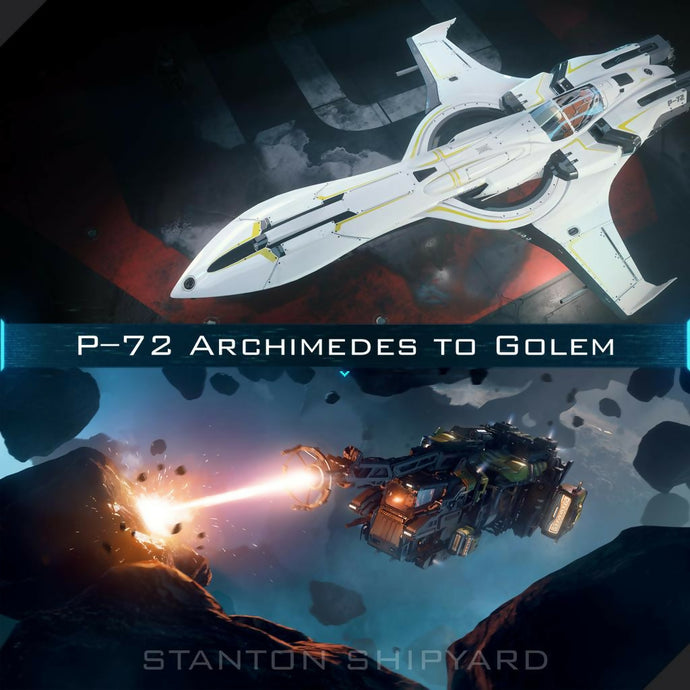 P–72-Archimedes-to-Golem