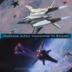 Mustang-Alpha-Vindicator-to-Syulen