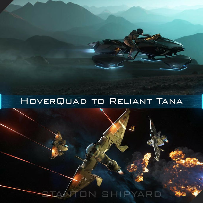 HoverQuad-to-Reliant-Tana