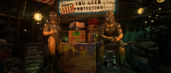 CitizenCon 2953 Digital Goodies Pack - code