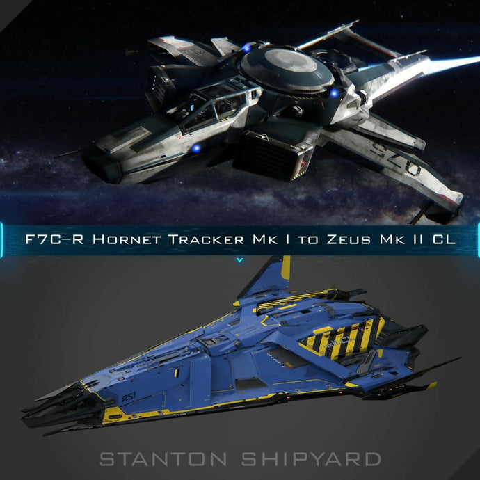 F7C–R-Hornet-Tracker-Mk-I-to-Zeus-Mk-II-CL